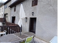 Maison à la vente